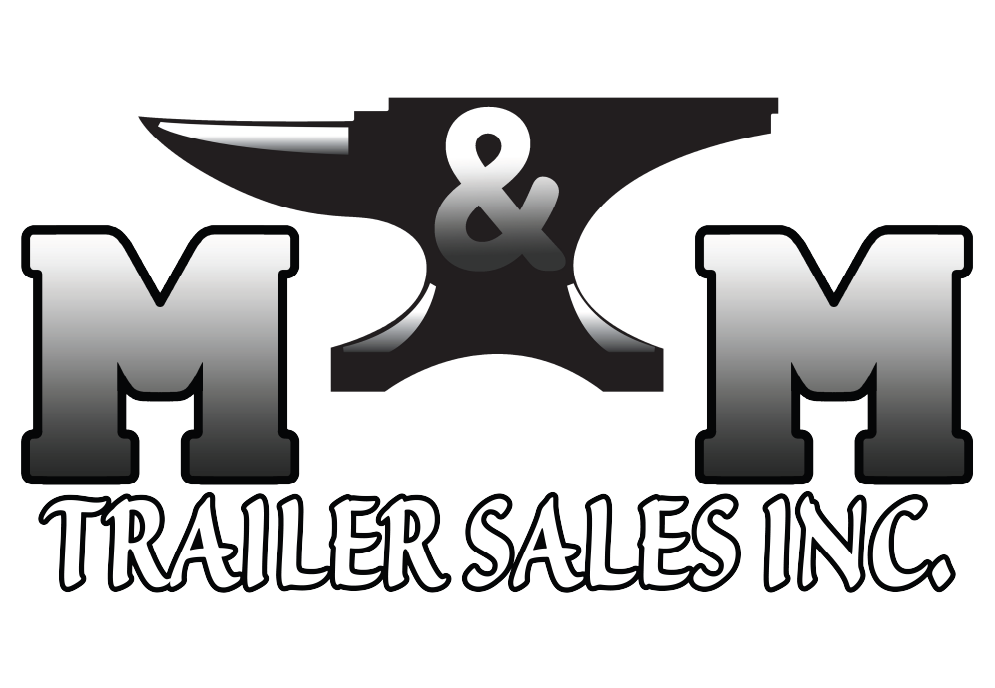 M&M Trailers in NE